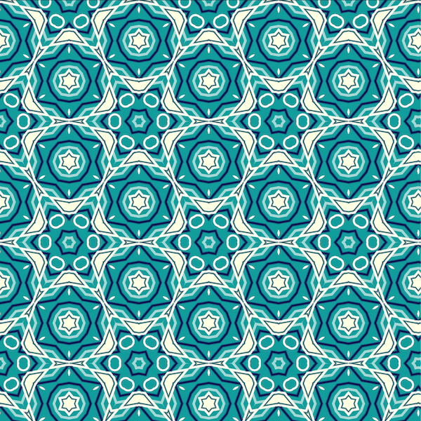 shader