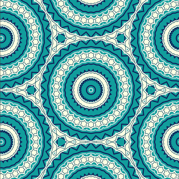 shader