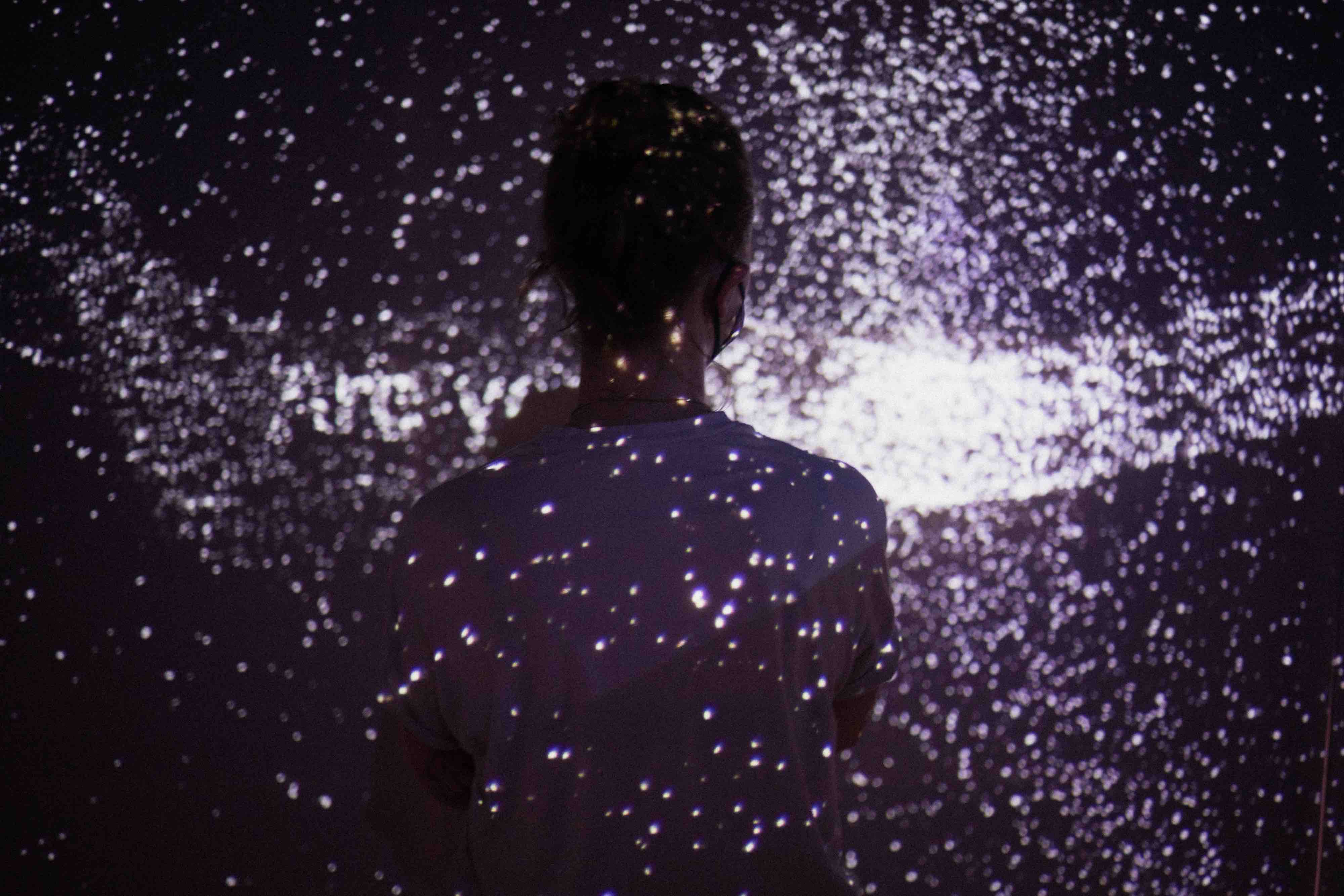 installation