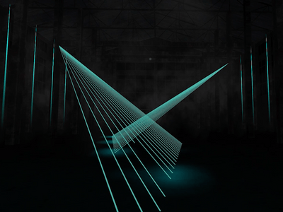 featured image thumbnail for post Abyss